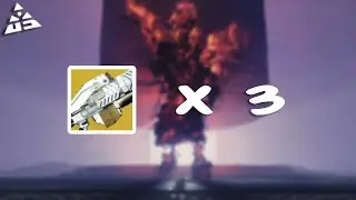 HEIR APPARENT vs CAIATL