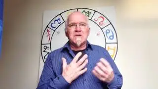 Aries Horoscope - April 2017