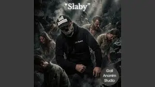 Słaby