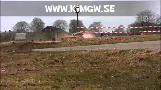 Sk&auml;nningeknixen 2011/04/16, SS3 Nr 55