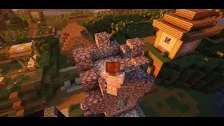 One Upping Oogarf's Video