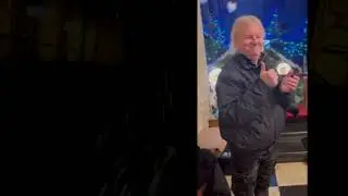 Marsz Radeckiego- Orkiesrta Parafialna w Leńczach