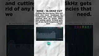 💎 Mastering Simplified Pt1
