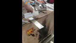 2kw 4 in 1 Fiber Laser Welding Cleaning Machine #laserweldermachine #laserwelder #fiberlaserwelder
