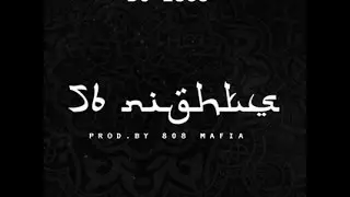 Future -No Compadre (with lyrics)
