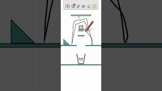 Happy Glass Game Level 8 #gameplay #video #shortvideo #happy #glass #level8to100 #8level#complete#8