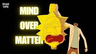 Is The Show Becoming Too Repetitive? - Rick and Morty S9 E6 Breakdown