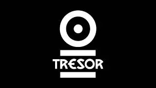 A&ouml;cram - Live at Tresor Berlin - 20.09.2023
