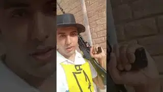 Excise Inspector motivation status/excise Inspector status/motivation