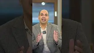 Whipple Surgery Recovery Timeline #dradityakulkarni #pancreaticcancer #whipplesurgery #cancer #short