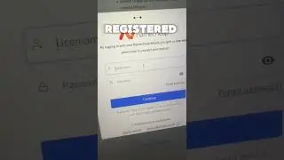 Quick Domain Name Setup In Lovable.dev 👌🔥