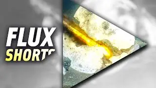 Leaked Apex Legends Map 