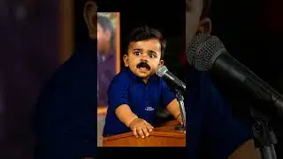💪🔥Seeman Mass Speech | Tamil Nadu Politics | Public Reaction Viral #shorts #viral #ntk #dmk #admk