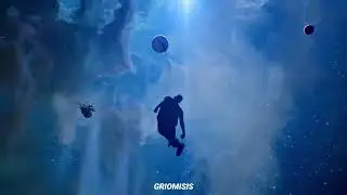 SCI-FI - Grimes ft. The weeknd [unrealseed song] ; español