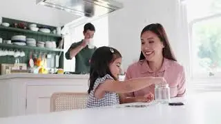 Making Smart Financial Decisions