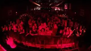 Self Diploma Presents: 2011 Recap Video