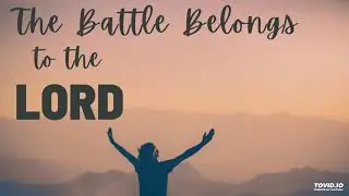 Worship Playlist 