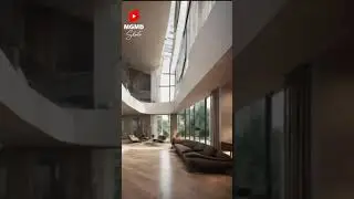 AI FACADE 002