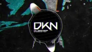 HOL! - KARATE CHOP VIP