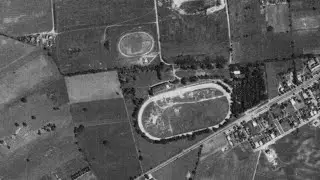 Lebanon Fairgrounds Speedway | Pennsylvania's Lost Speedways