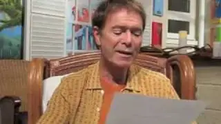 news from yesterday - Cliff Richard - 2012 1 30 85219859.mp4