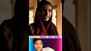 PHULE Movie's scene 🇮🇳#movie #phulefilm #jaybhim
