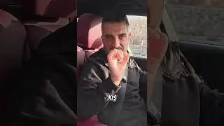 Arkadan İtişli Arabayla Karda Gidilir Mi?