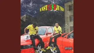 Get You Some Money