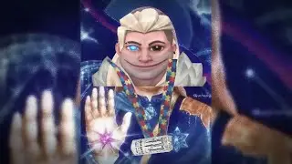 Idiotas no Vava 7
