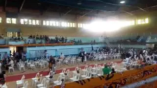 Kuya bins
