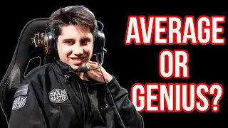 Насколько хороша была программа PRIME IWillDominate?