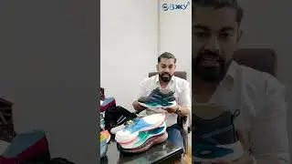 Unfolding the Facts and Myths Behind Height Increasing Shoes