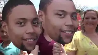 Nebraska Graduates 2018