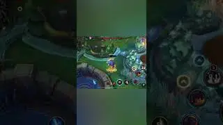 ALISTAR SO CLOSE MOMENT IN WILD RIFT #shorts #wildrift #alistar #support