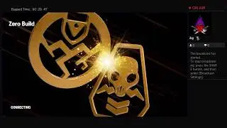 FortNite Chapter 5 Season 1 #45, Solid  Snake, Weekly, Survivor, MileStone Challenges