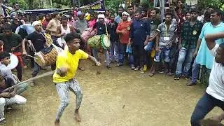 #248k #game #akhadatraining #odisha