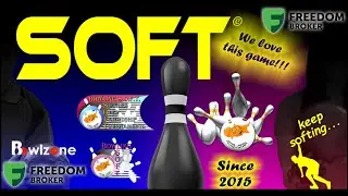 FREEDOM BROKER SOFT 2024 - General Category Step 1 - camera 1