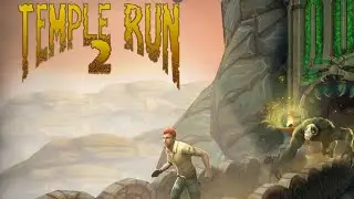 Free 1000 online games in google | friv games free online play |Awais Gamerz