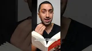Je&ucirc;ne intermittent.
