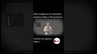 La Verdadera Historia de Warzone #shorts #warzone #cod #warzonememes #callofdutymemes #terminator