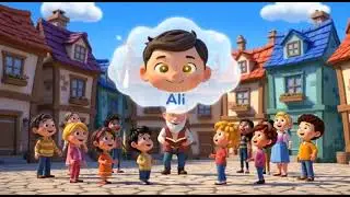 وہ سب کو ہنساتا تھا… پھر صرف یادیں رہ گئیں 😢