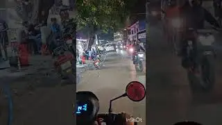 #Motihari police 17/10/24