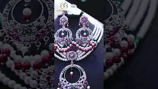 Silverstition Giga Mall Islamabad