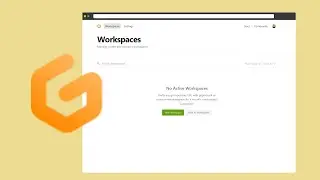 What is Gitpod ?