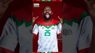 #football 11 comorien #respect100 + coach