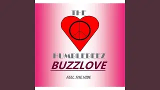Buzzlove