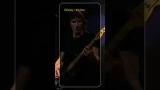 &ldquo;The Pink Floyd  David Gilmour&rsquo;s &lsquo;Comfortably Numb&rsquo; Tone (Step-by-Step Guide)&rdquo; #PinkFloyd