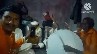 🥰🙏 तुम्ही सर्वजण बघा श्रावण सोमवार ची गाणी 🙏🥰