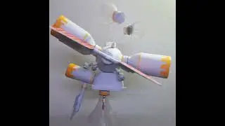2024 Space India - Satellite from Trash competition #spaceindia #digitalindia #thinkshootupload