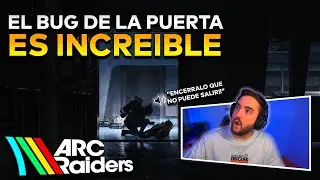 DE GRATIS Y NOS LLEVAMOS EL LOBBY ENTERO + BUG DE LA PUERTA EN STELLA MONTIS
